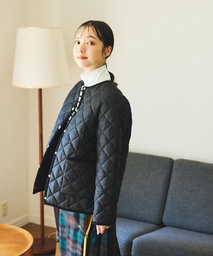 特別款 ARKLEY