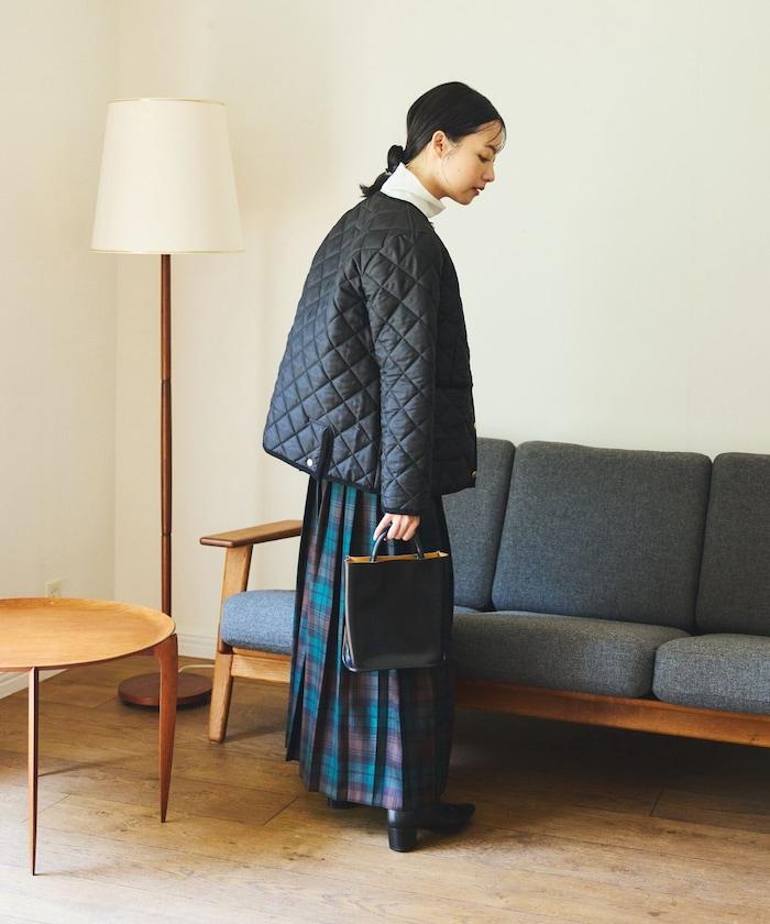 特別款 ARKLEY