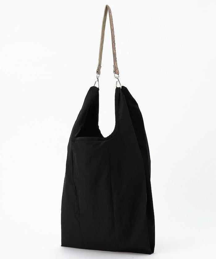 PENAUTS 帶掛繩單肩包