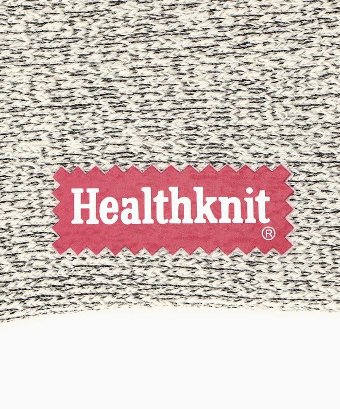 雙面線條沉頭錘