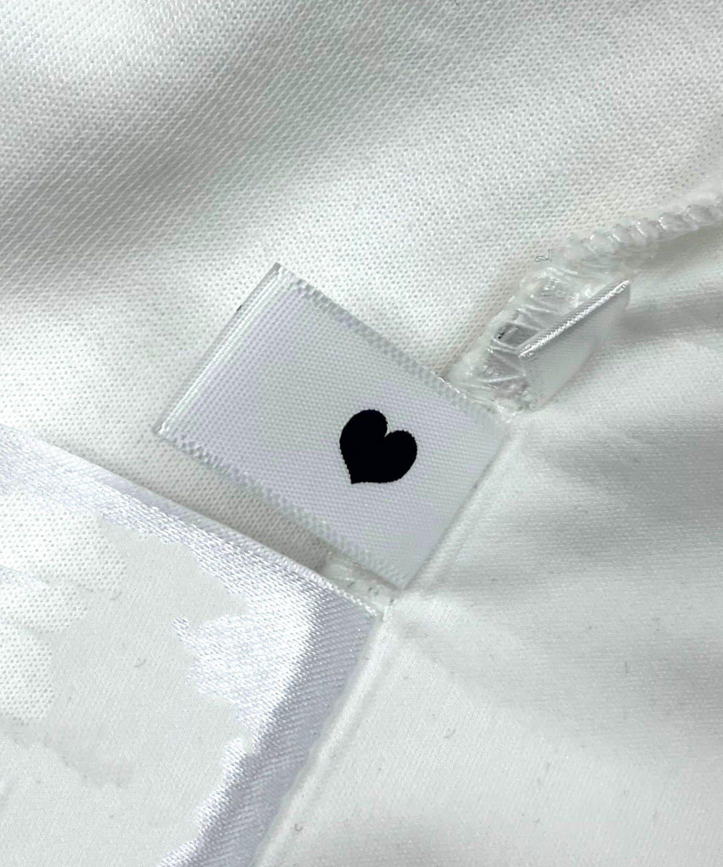 【MOMO】大翻領荷葉邊針織上衣