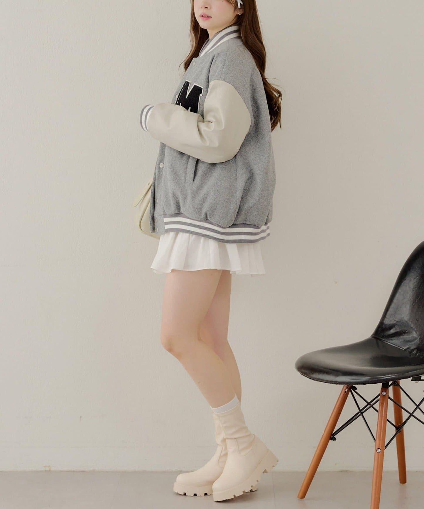 【RMAF】市集手提包