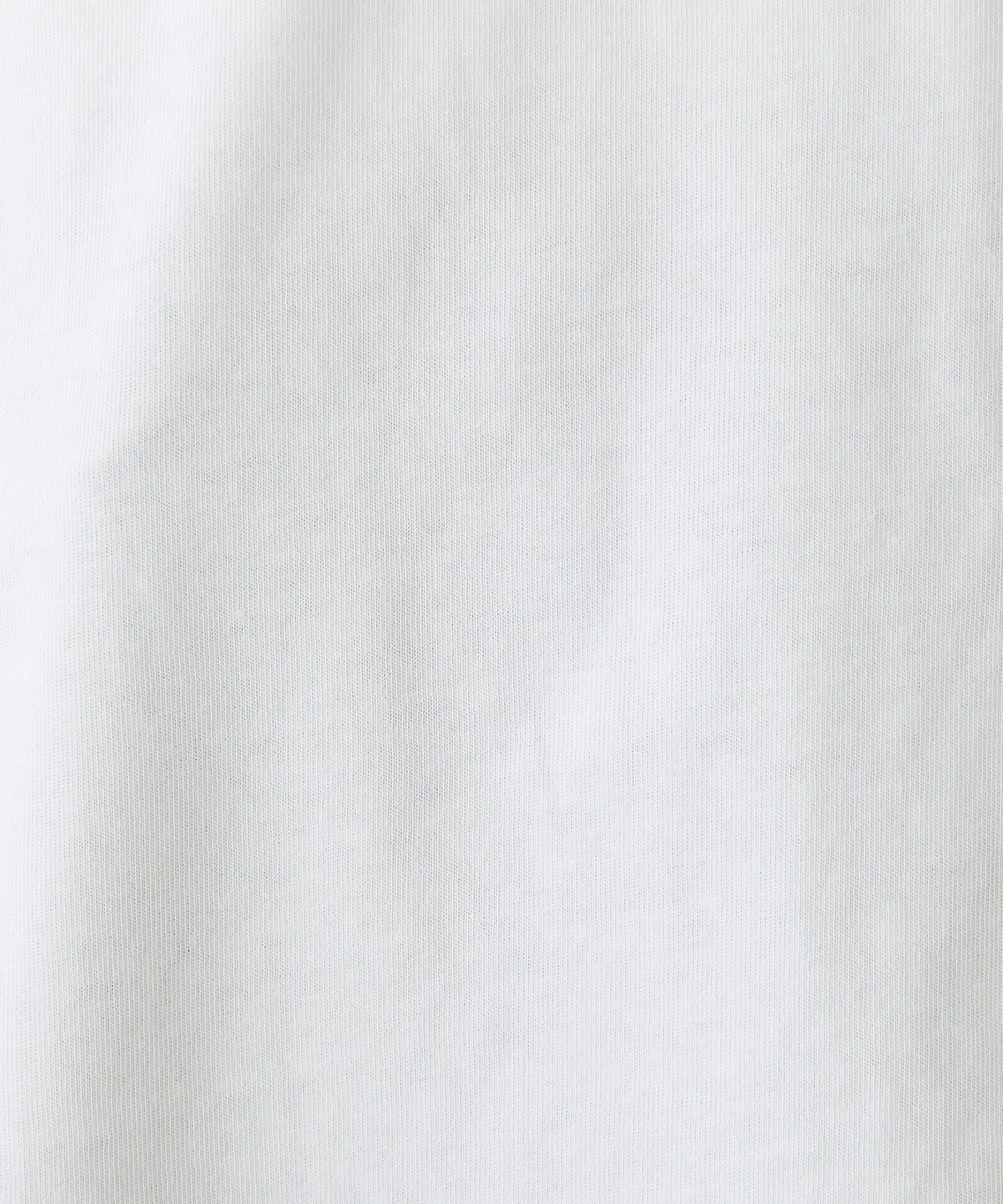 亮片字母長袖T恤/疊穿單品