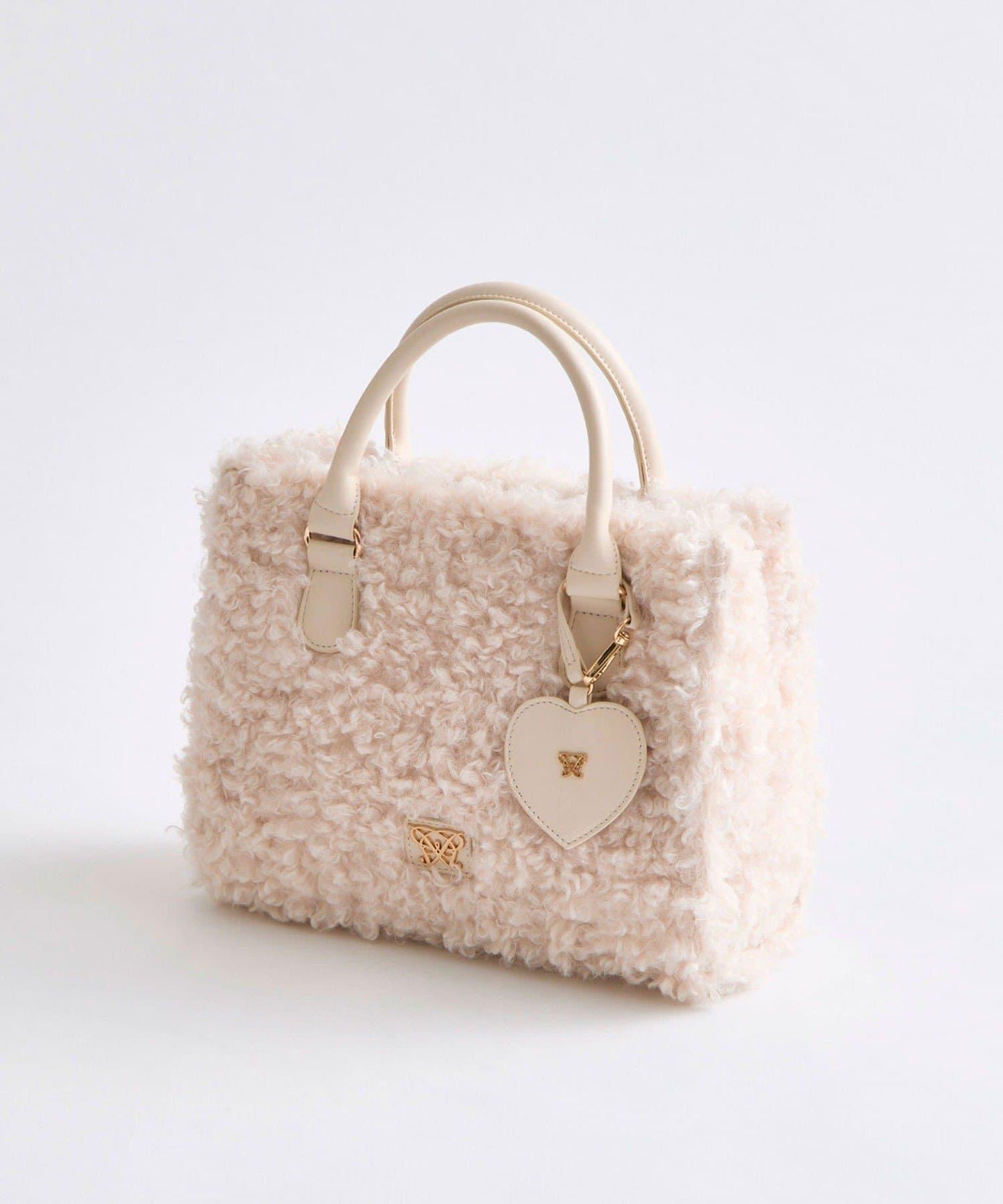 Aimerianejoie Twinkle迷你托特包