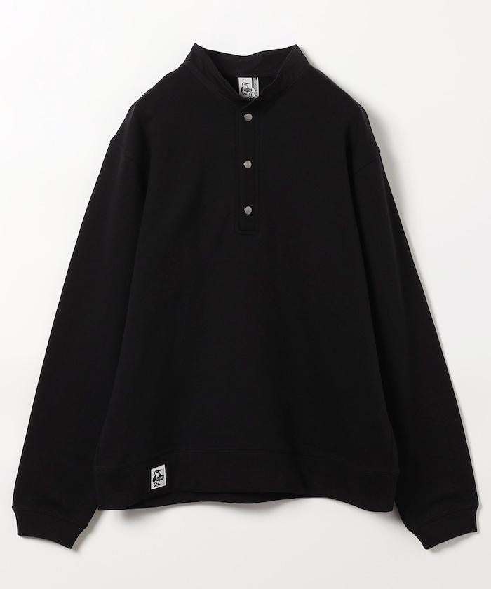 颶風上衣 / CH00-1514 【限量】