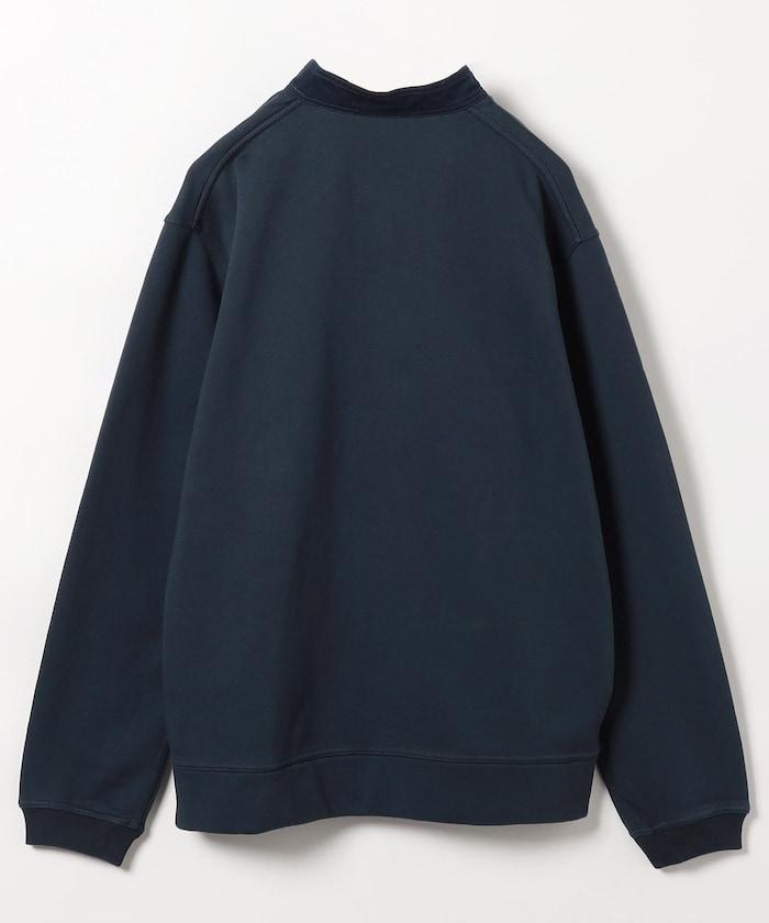 颶風上衣 / CH00-1514 【限量】