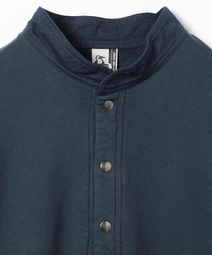 颶風上衣 / CH00-1514 【限量】