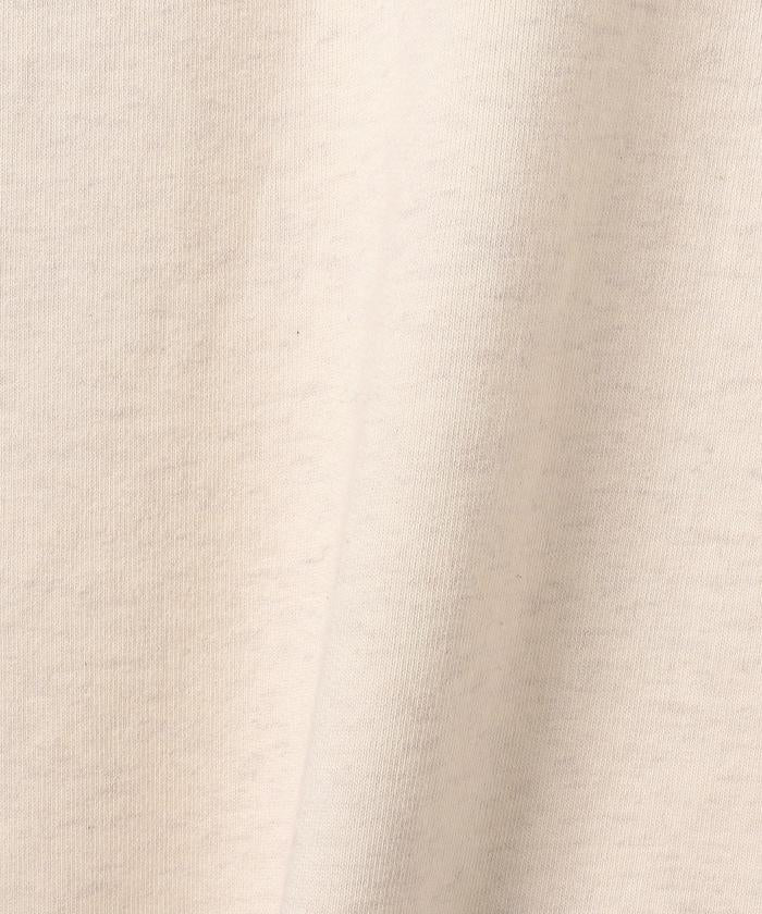 颶風上衣 / CH00-1514 【限量】