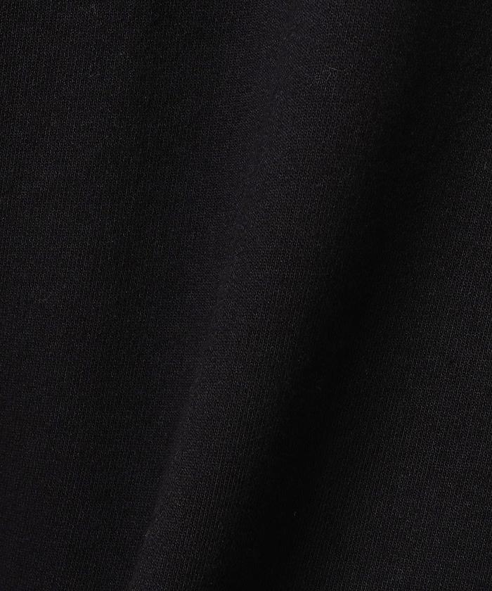 颶風上衣 / CH00-1514 【限量】