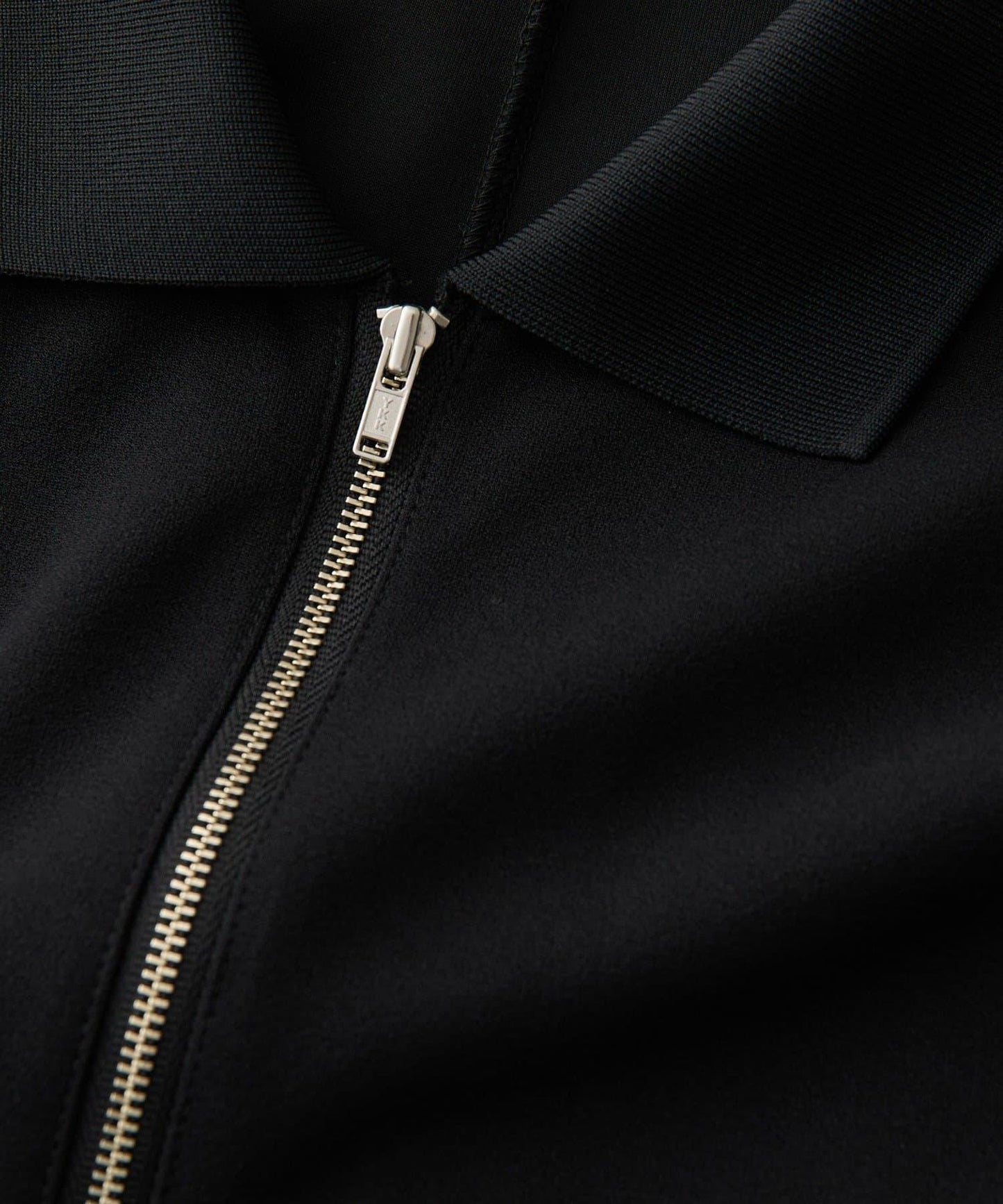 【舒適穿著】翻領連體衣