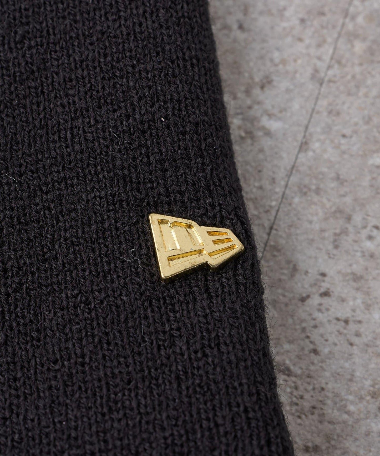 【NEW ERA /ニューエラ】