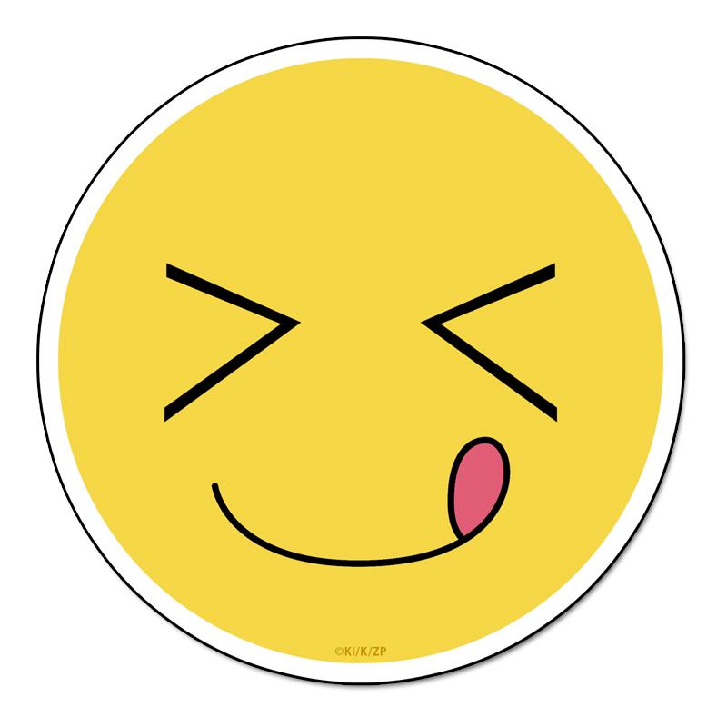 《雜旅-That's Journey-》耐候磁性貼紙