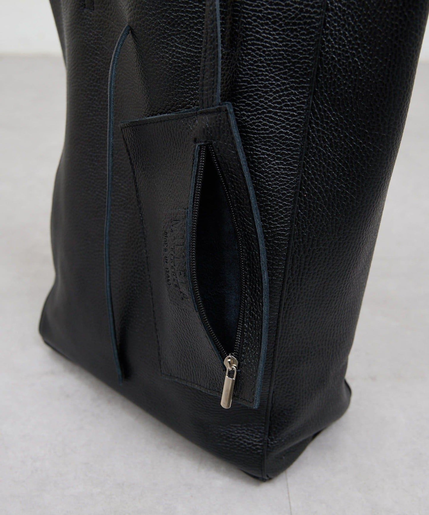 【MILLELA FIRENZE】托特包/特別款