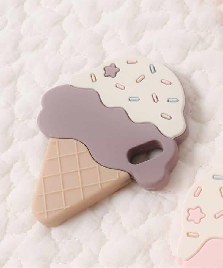 多功能牙膠