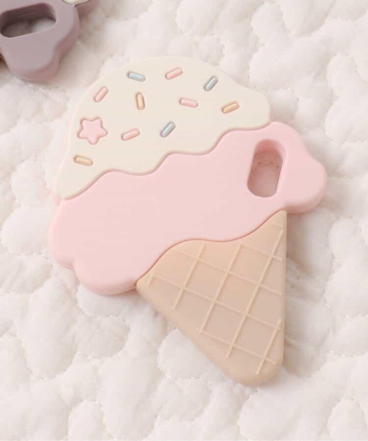 多功能牙膠