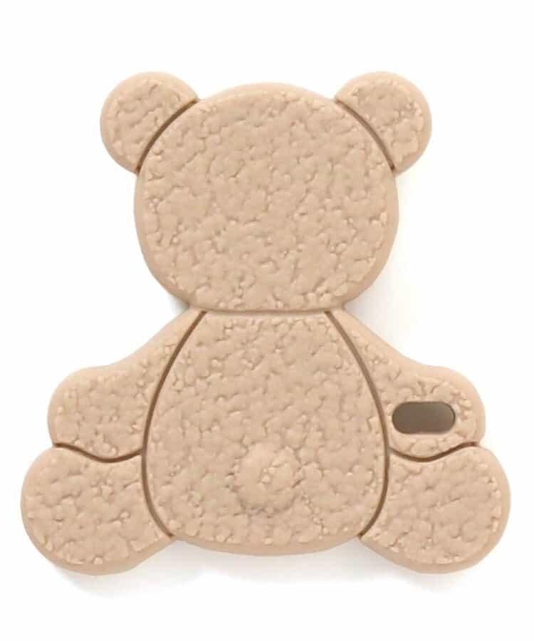 多功能牙膠