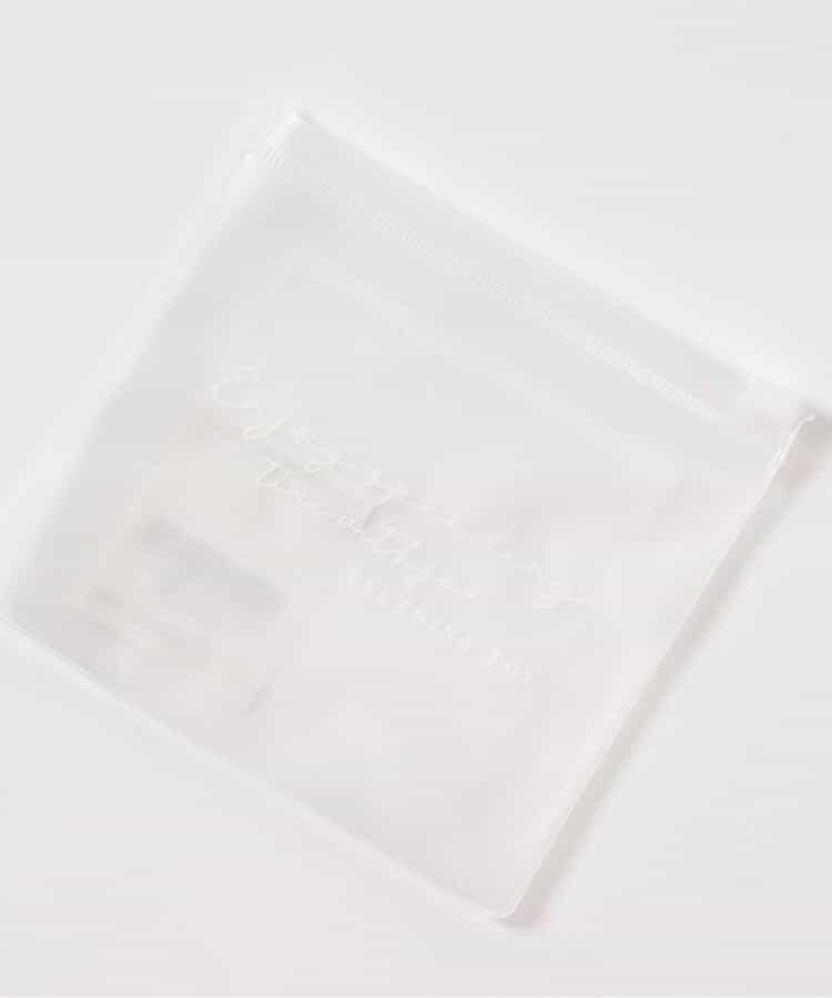 多功能牙膠