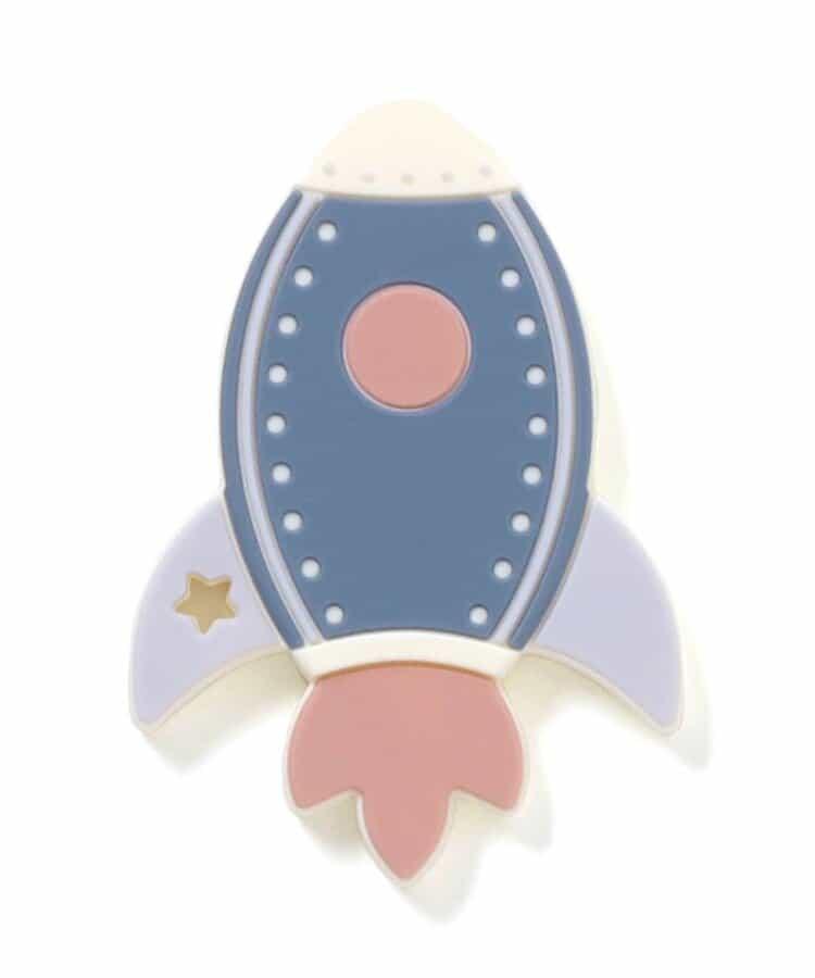 多功能牙膠