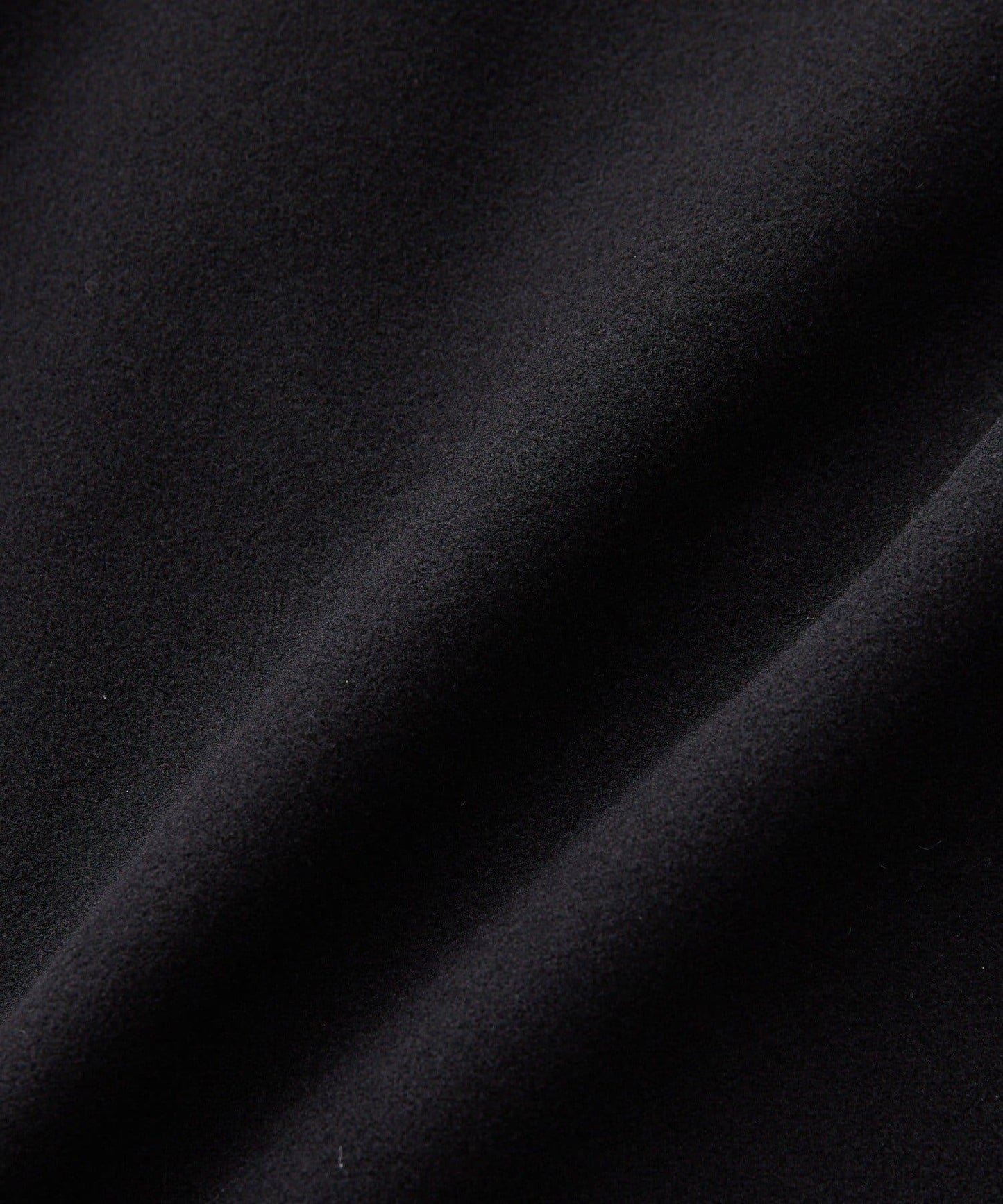 優雅成熟風格雙排扣長款大衣