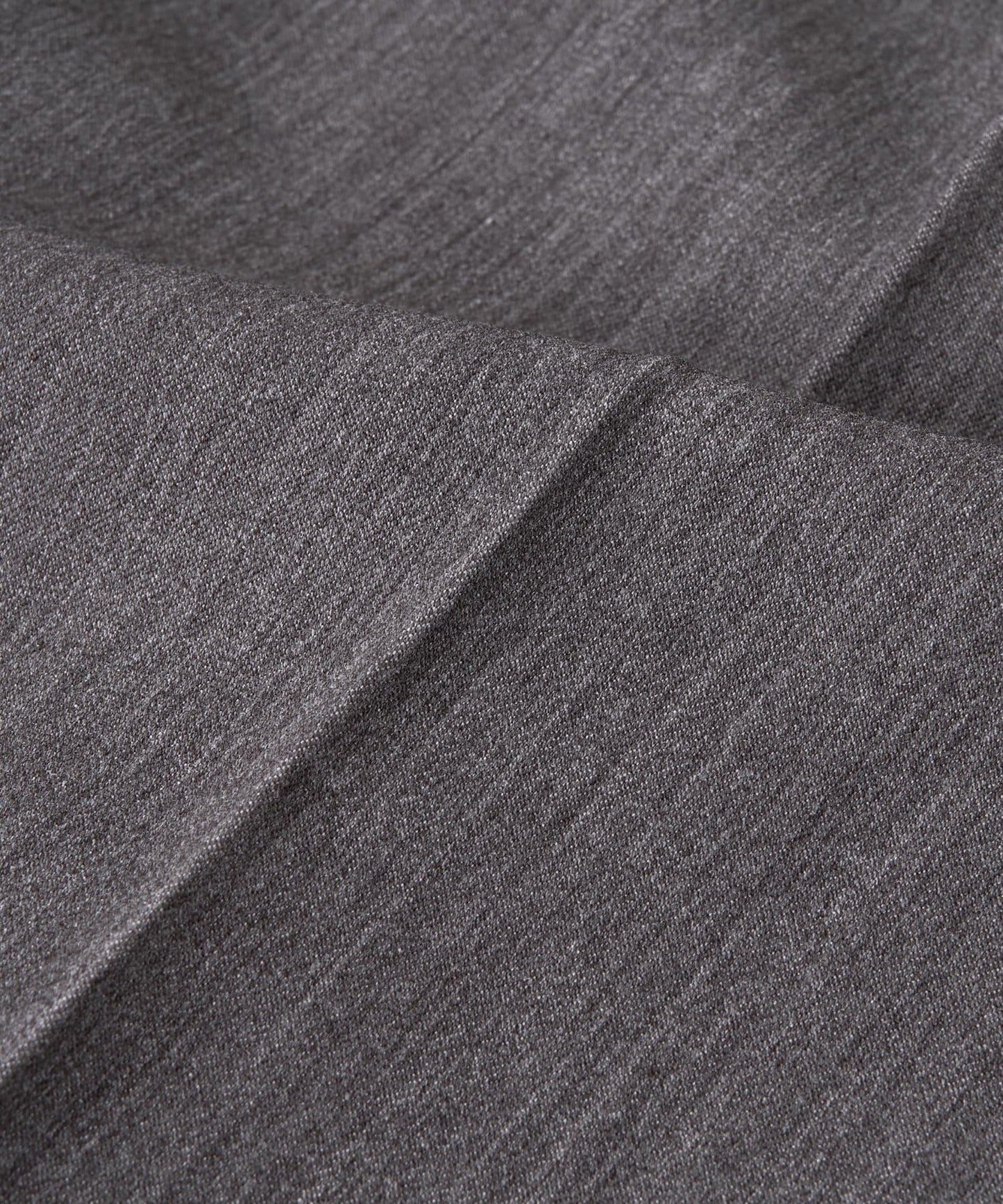 《美シルエット》T/R彈力長褲