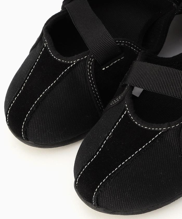 帆布鞋(23cm~24cm尺碼可選)