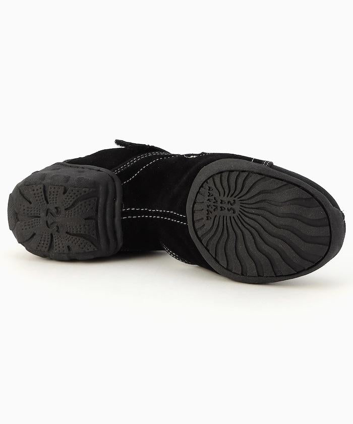 帆布鞋(23cm~24cm尺碼可選)