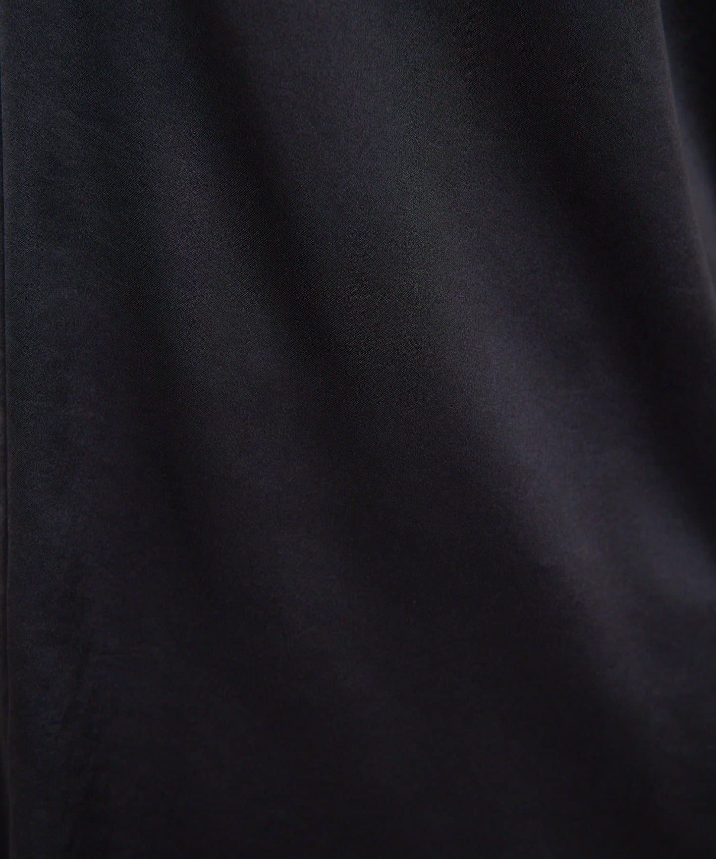 【近日開始】蕾絲吊帶背心