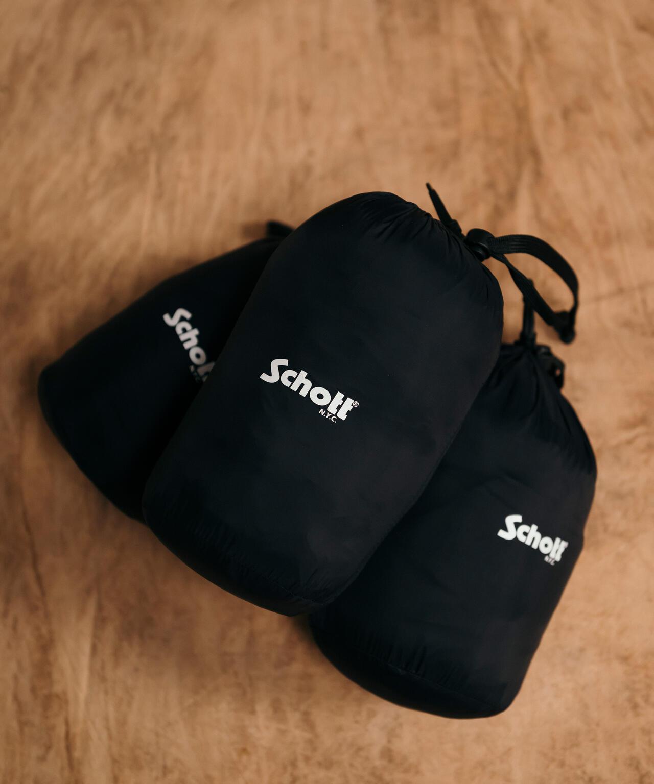 TAION 內膽羽絨馬甲