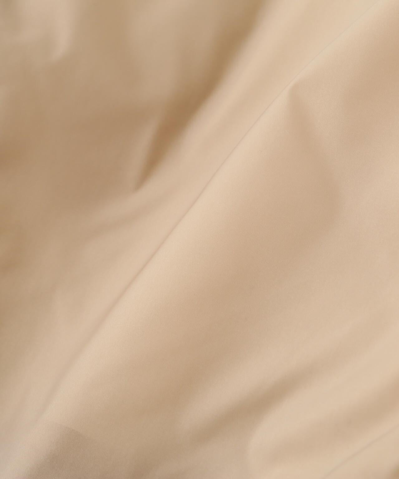 xTAION/TAION/內膽羽絨夾克