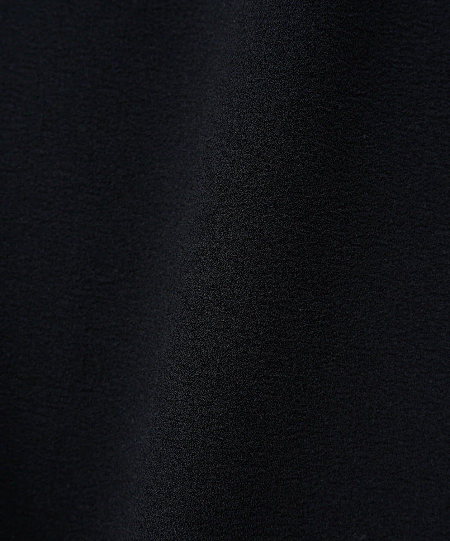 【近日開始】【前後兩穿】喬其紗喇叭袖