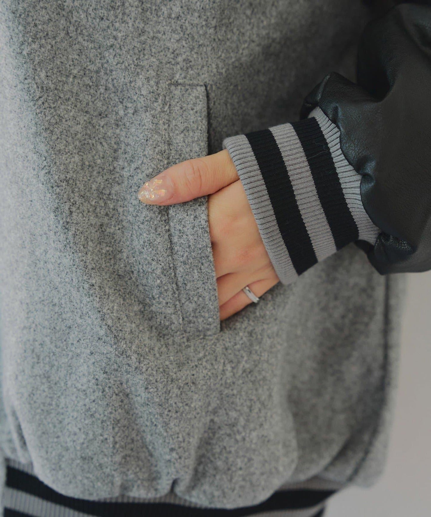 【RMAF】市集手提包