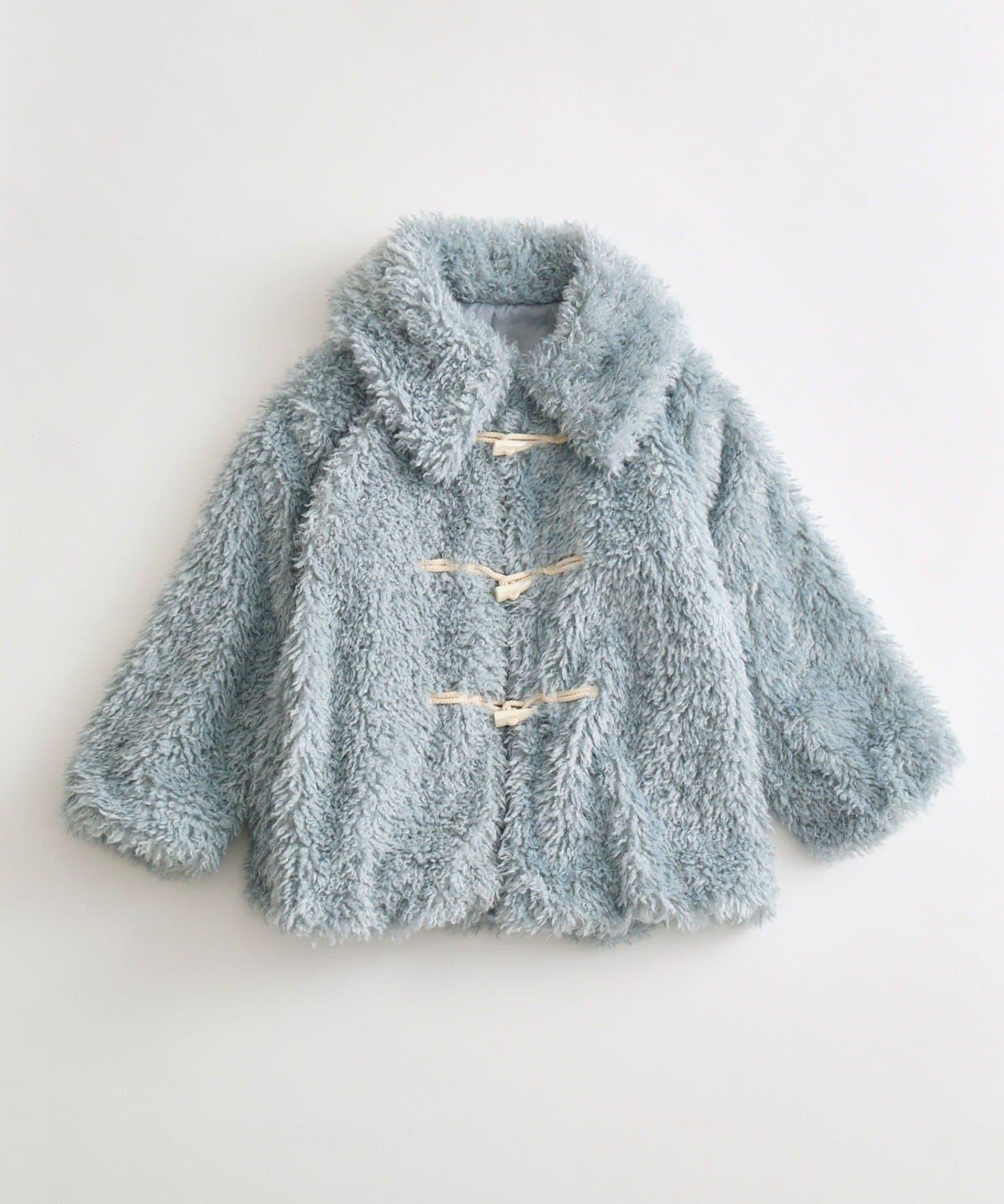 ふたば醬聯名毛絨套裝