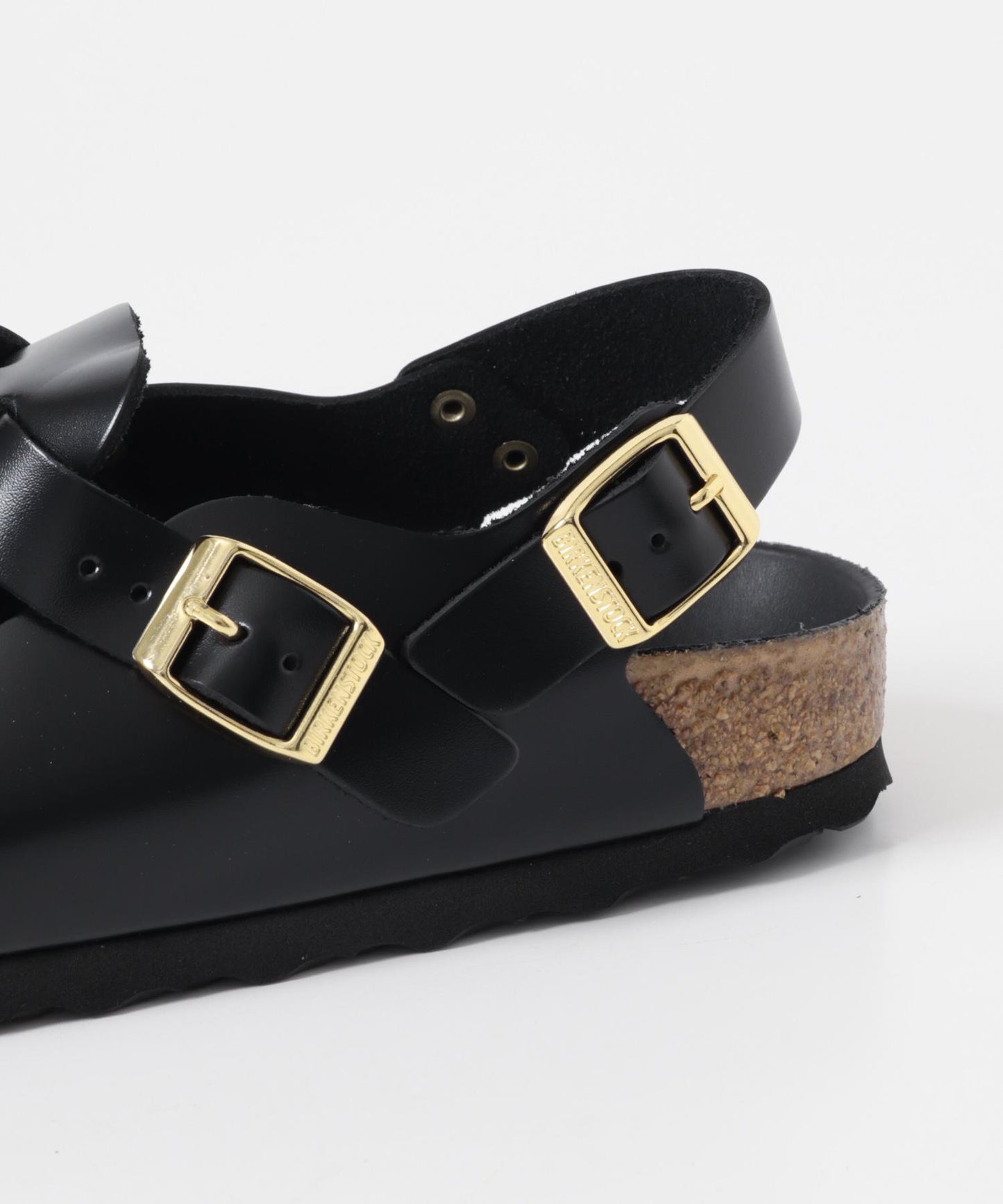 BIRKENSTOCK Tokio