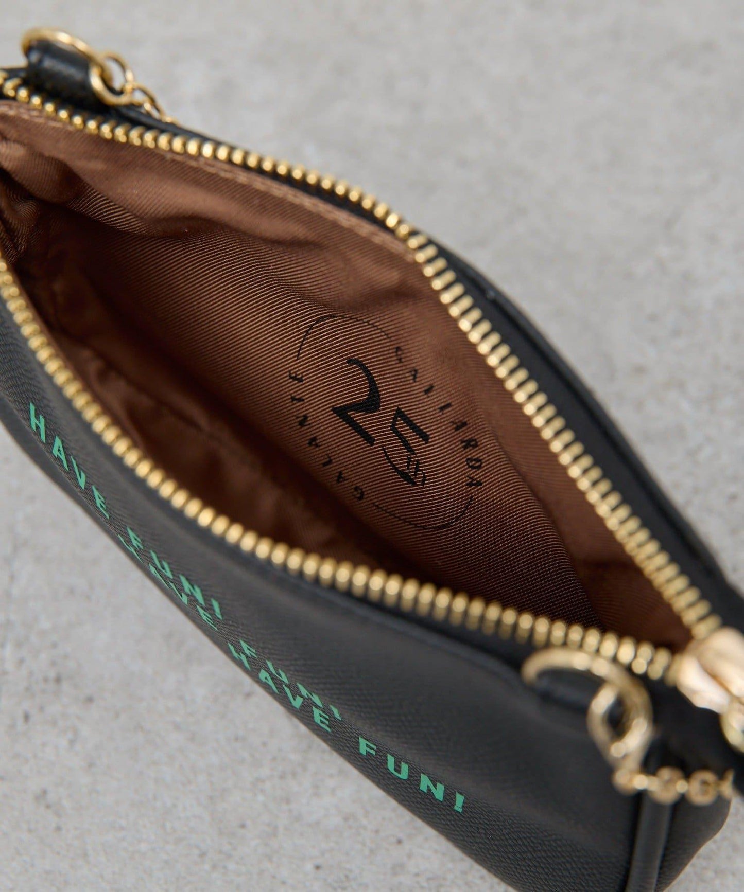 【25週年紀念款】化妝包