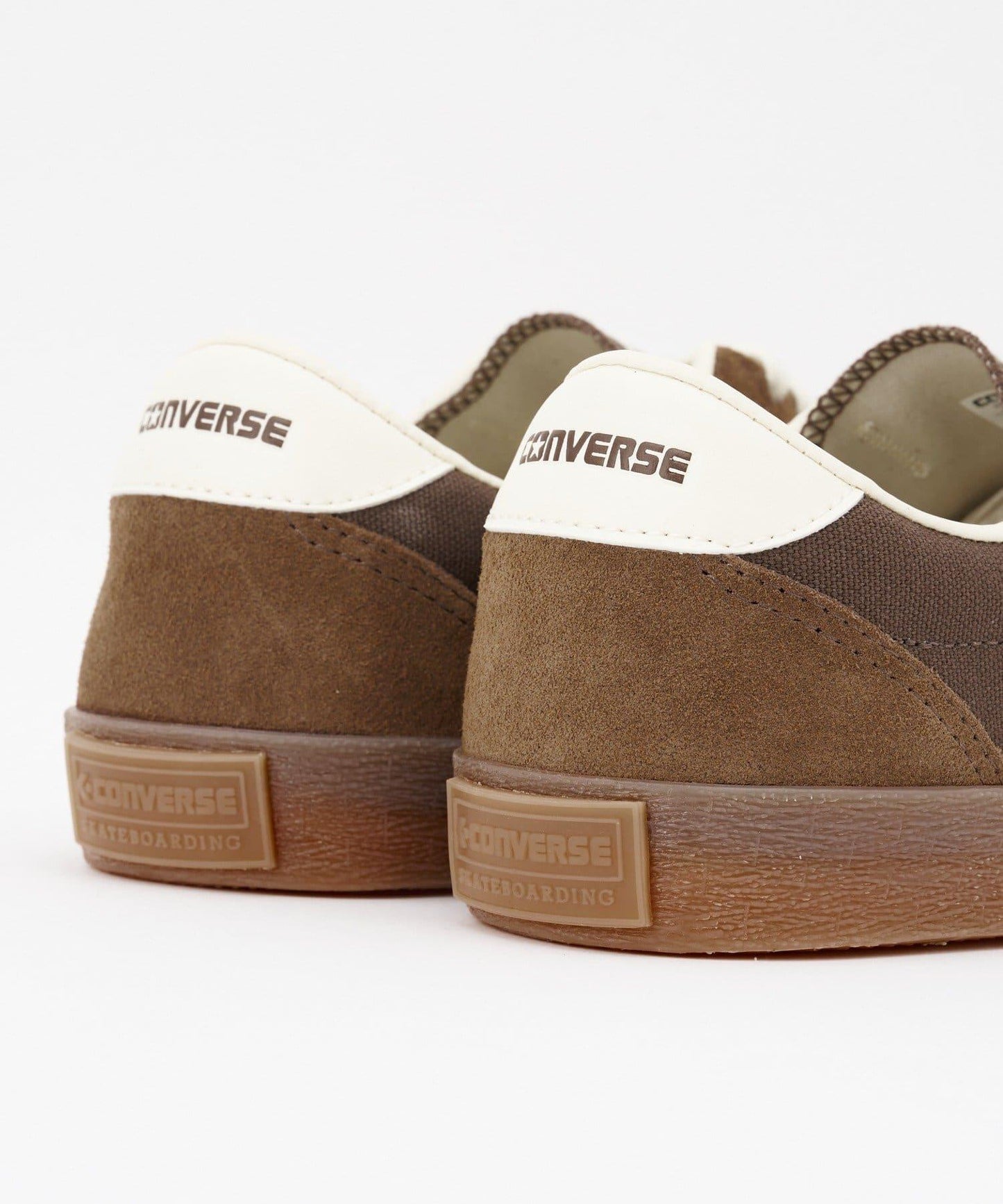 【CONVERSE】ROADCLASSIC SK OX 復古經典低幫休閒鞋