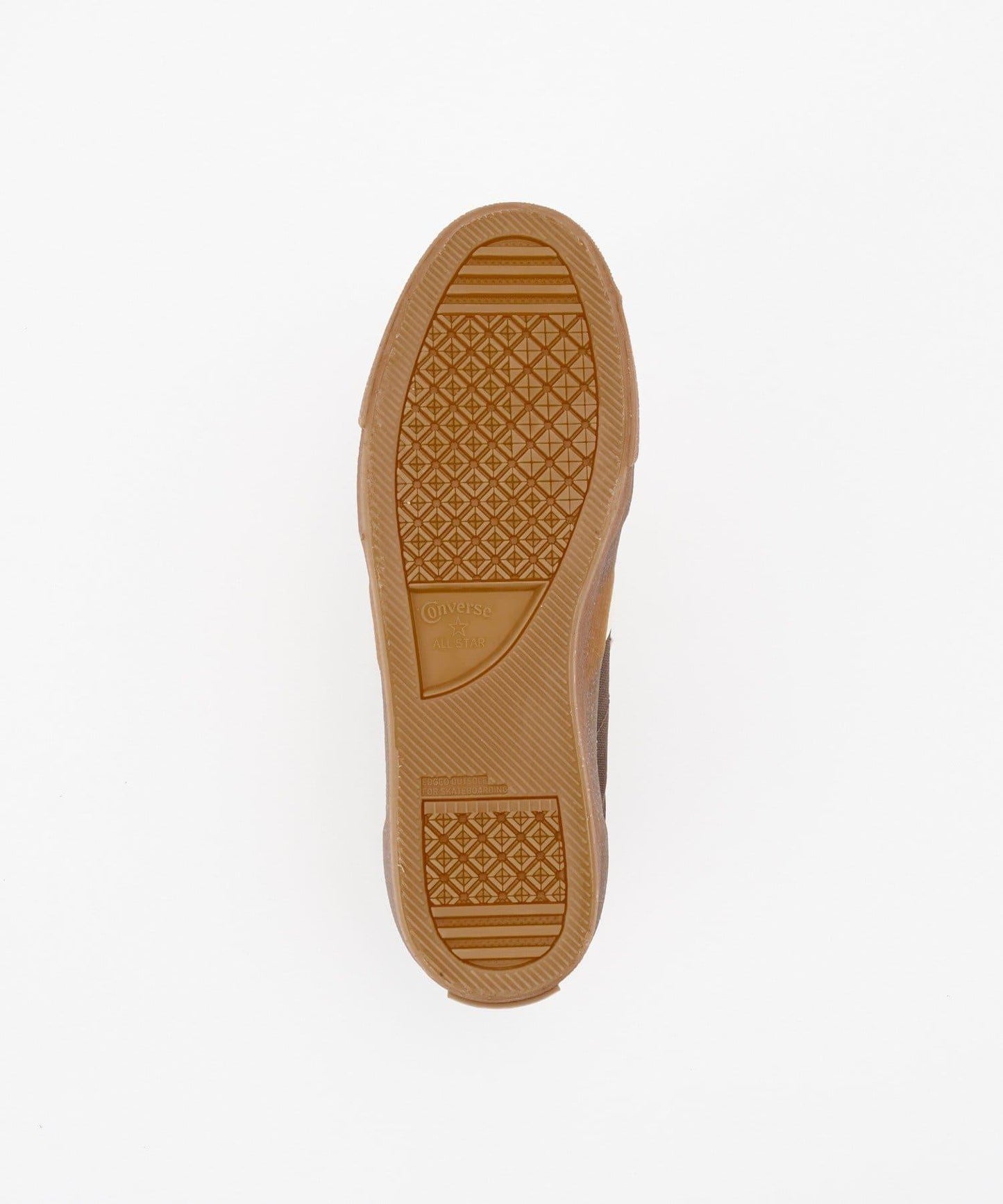 【CONVERSE】ROADCLASSIC SK OX 復古經典低幫休閒鞋