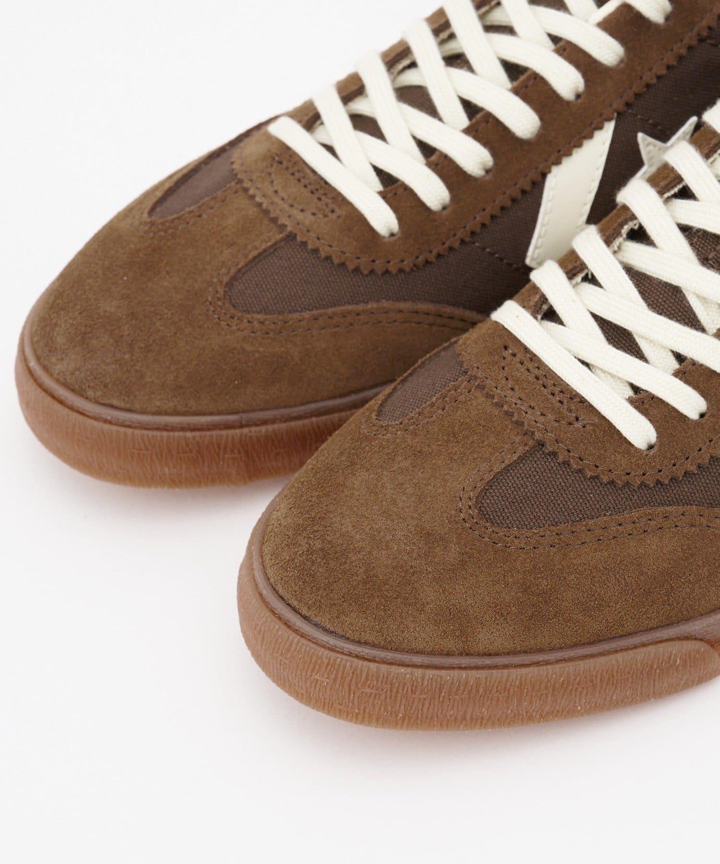 【CONVERSE】ROADCLASSIC SK OX 復古經典低幫休閒鞋