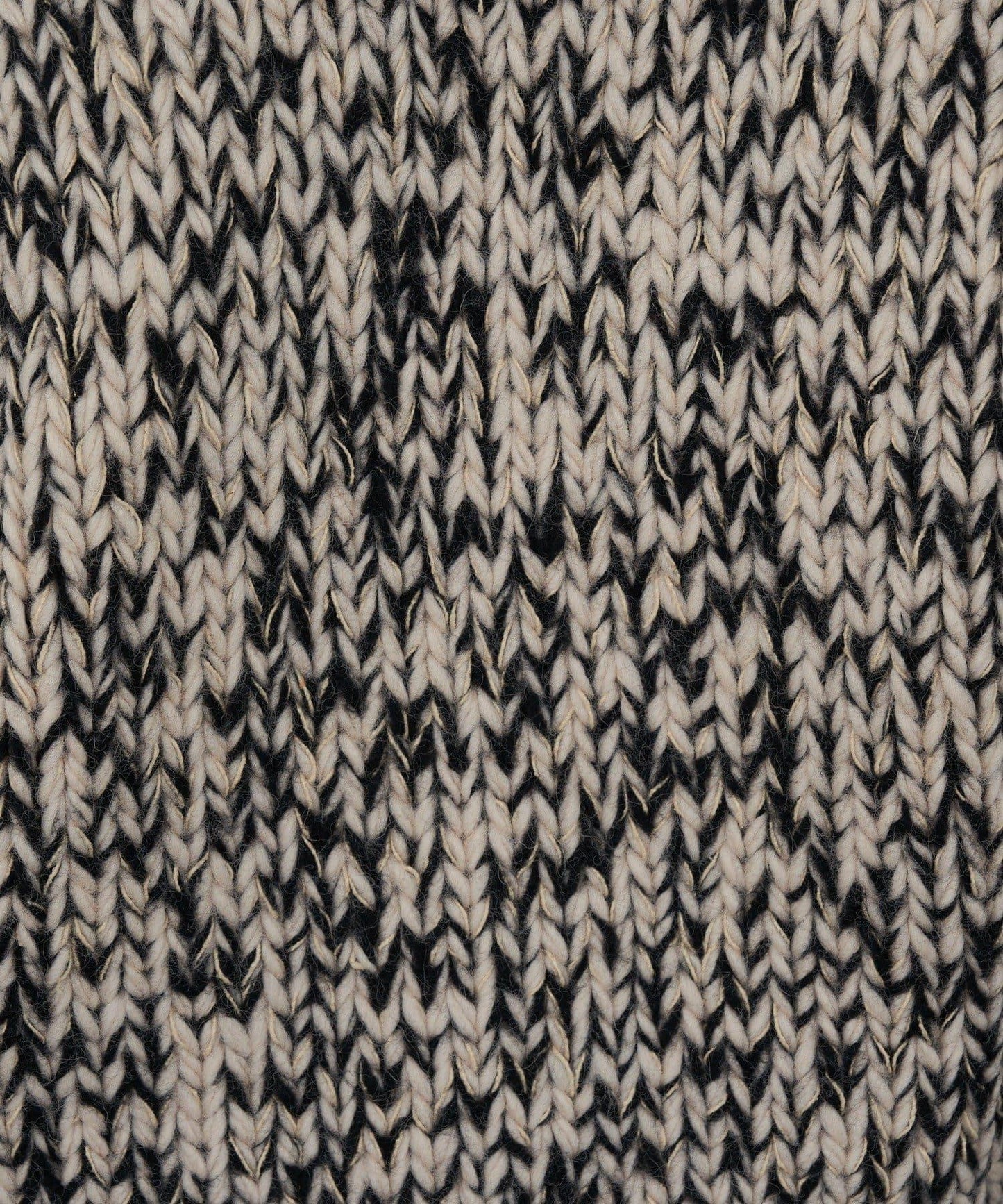 【HERITANOVUM】手工編織夾克