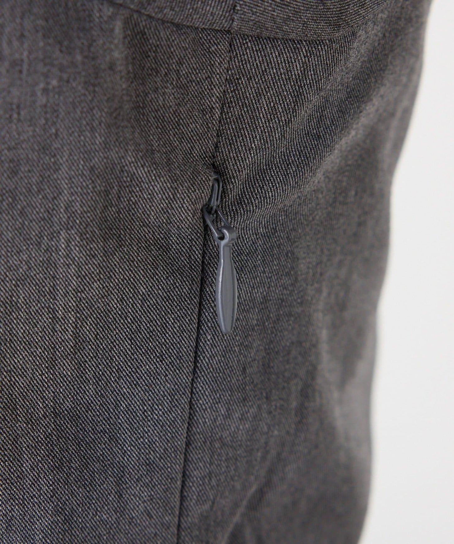 Seemi蝴蝶結連衣裙