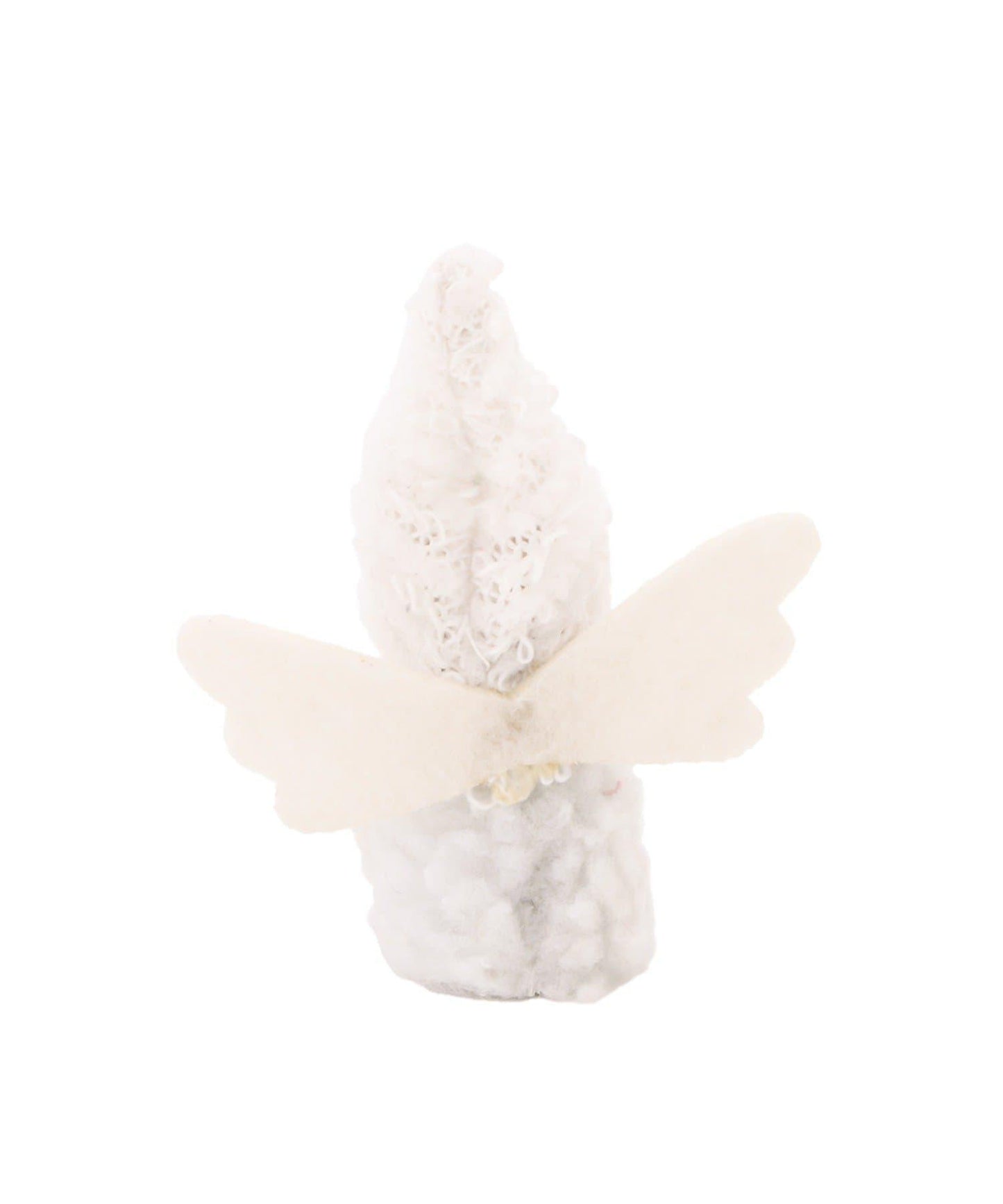 こびとの天使/こびとのクリスマス