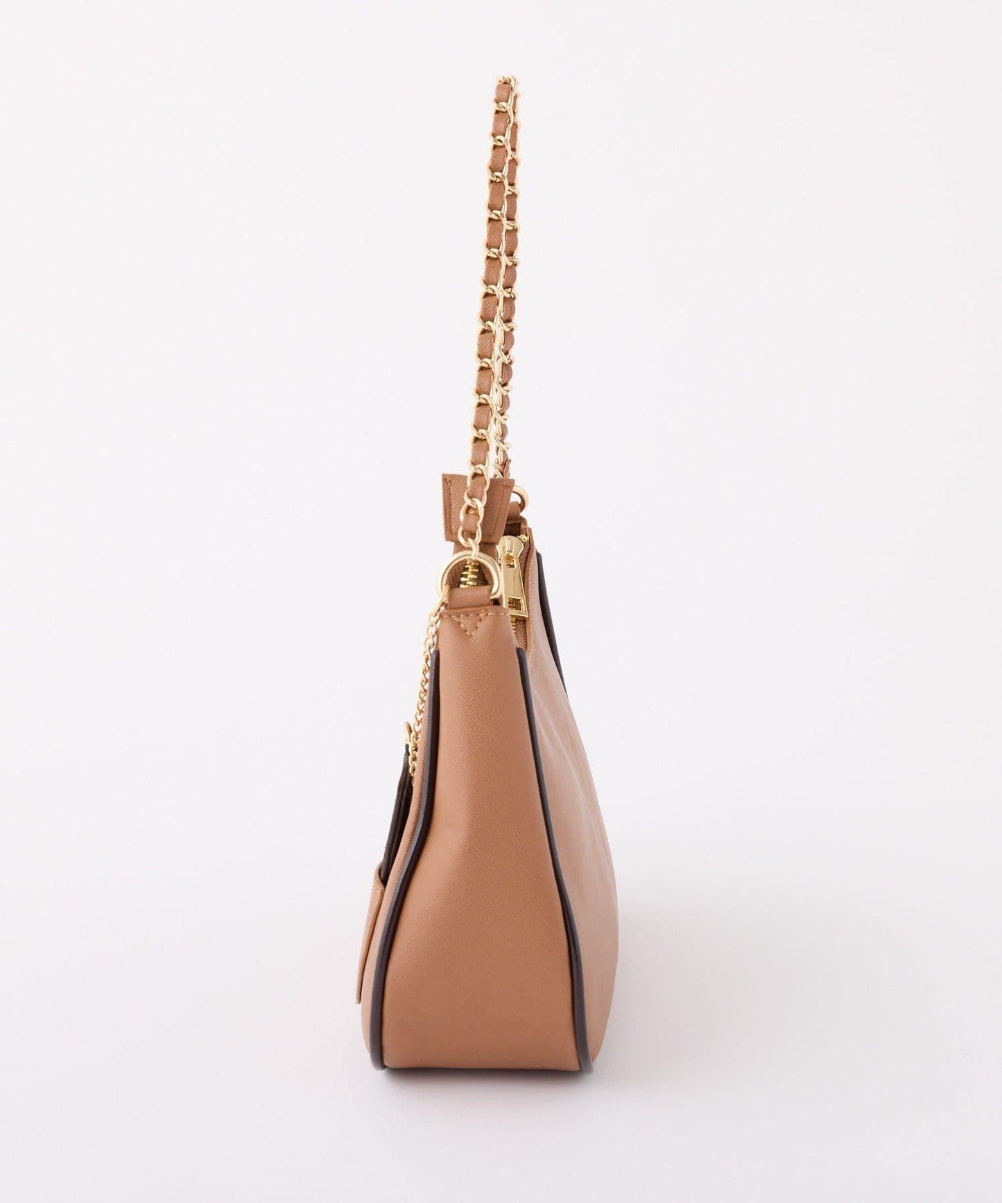 【one after another】愛心口袋包