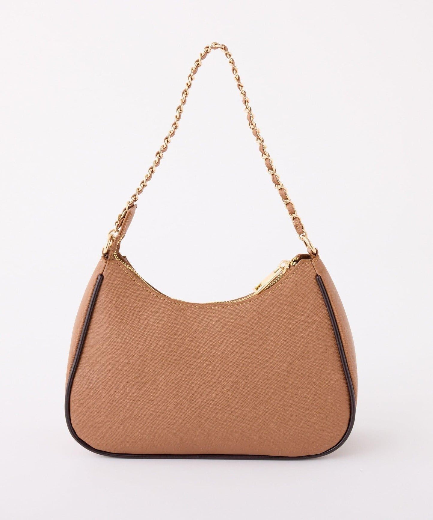 【one after another】愛心口袋包