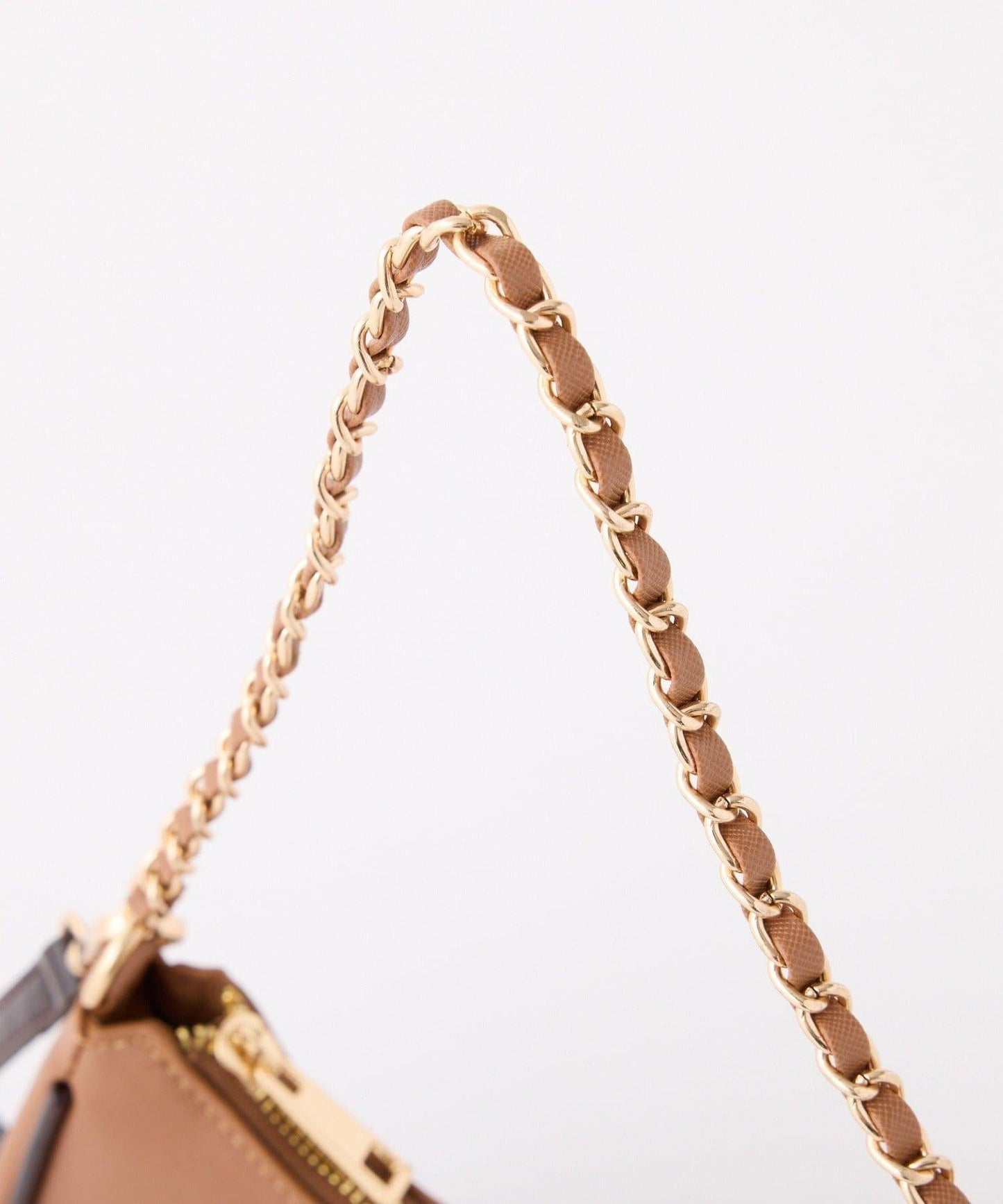 【one after another】愛心口袋包