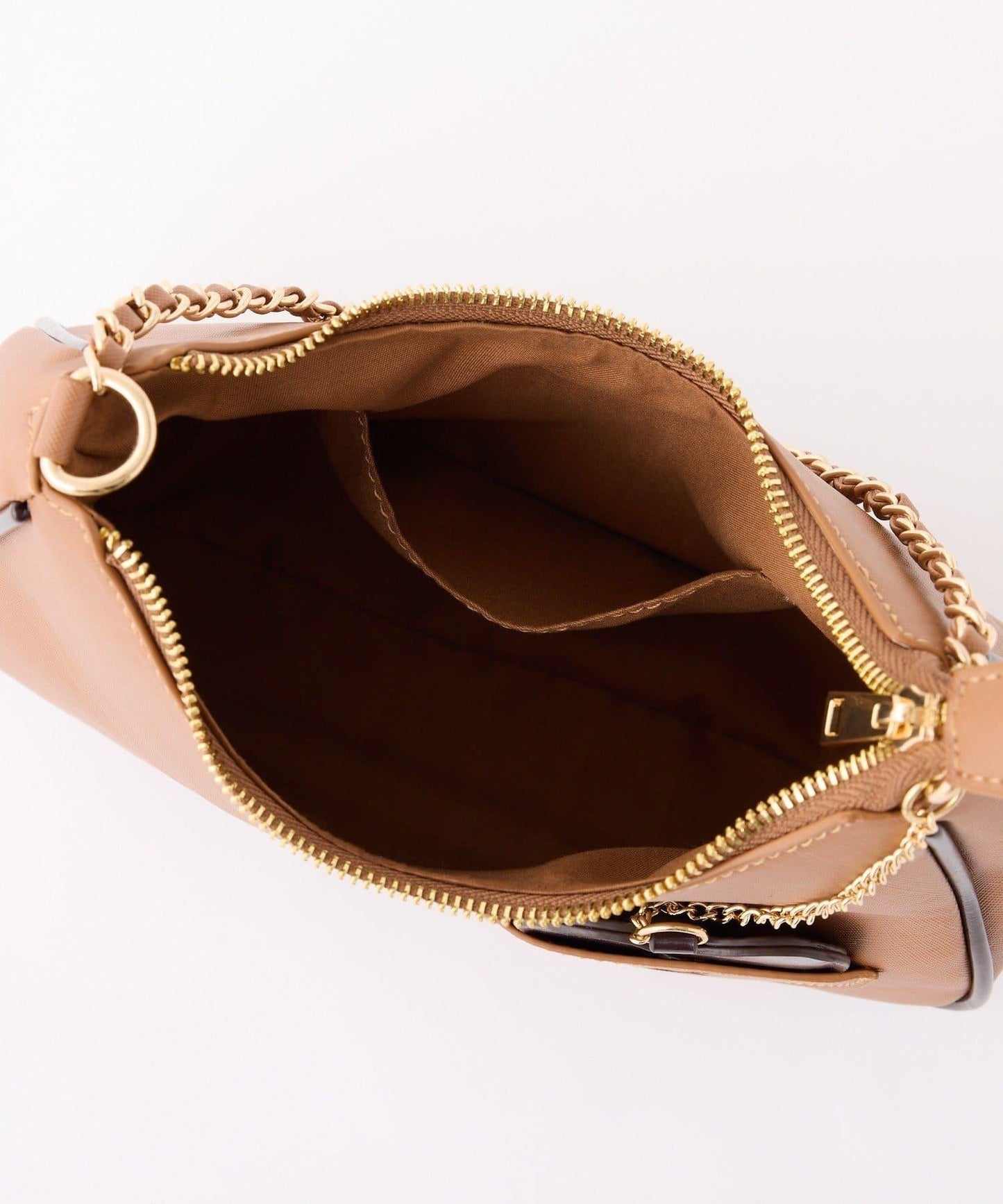 【one after another】愛心口袋包