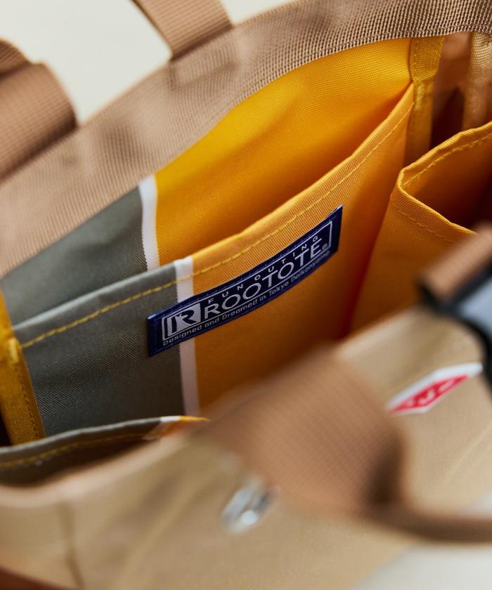 SN.方形.DOG.BUDDY-B