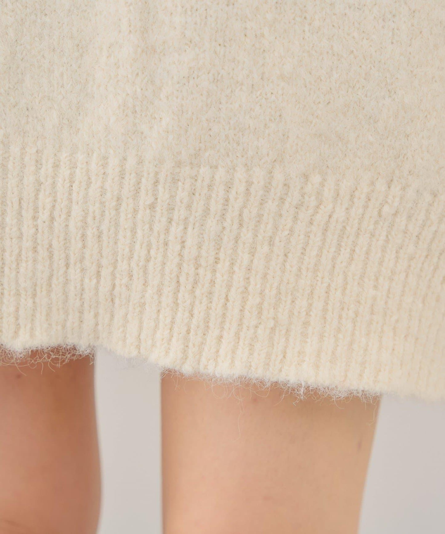 【復刻】天鵝絨蝴蝶結連帽連衣裙