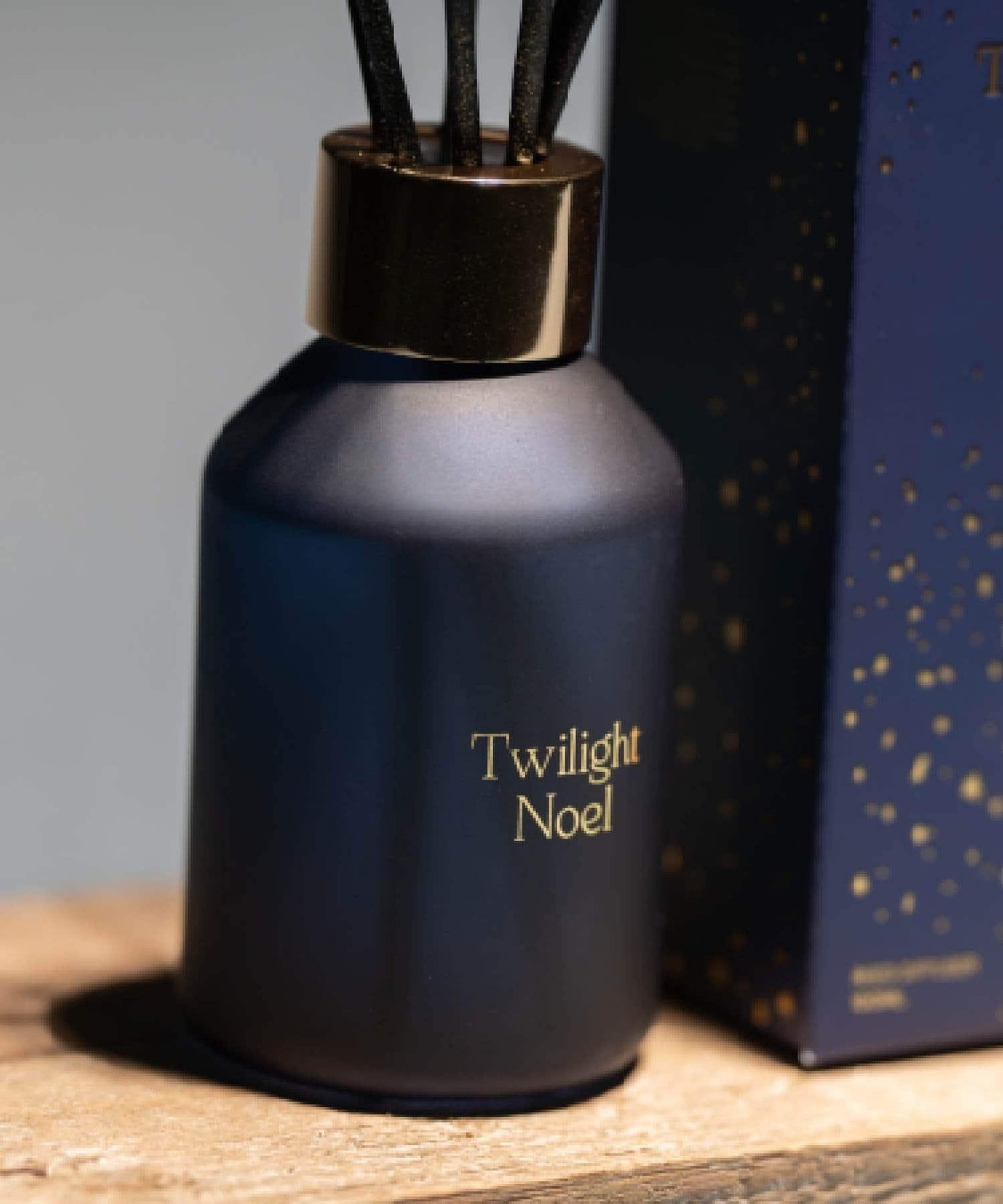 Twilight Noel 香薰擴香瓶100ml