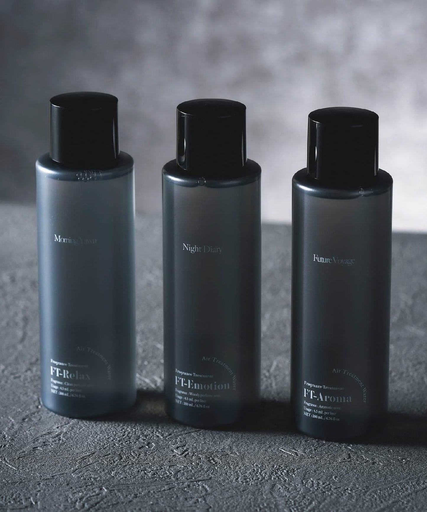 加溼器專用香薰護理空氣護理水