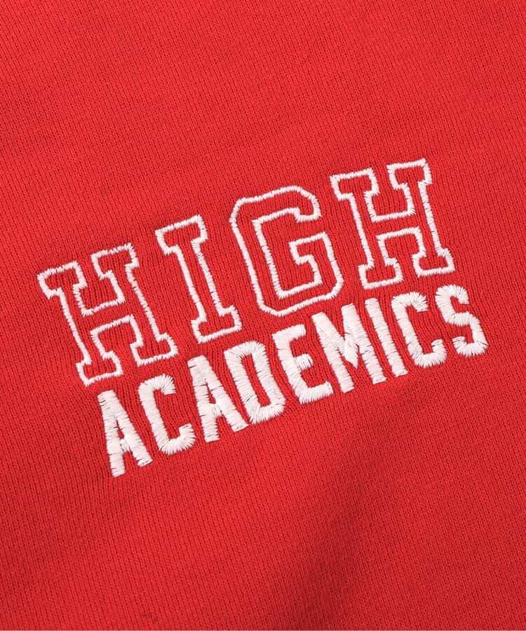 拼接Logo衛衣(可成套搭配)