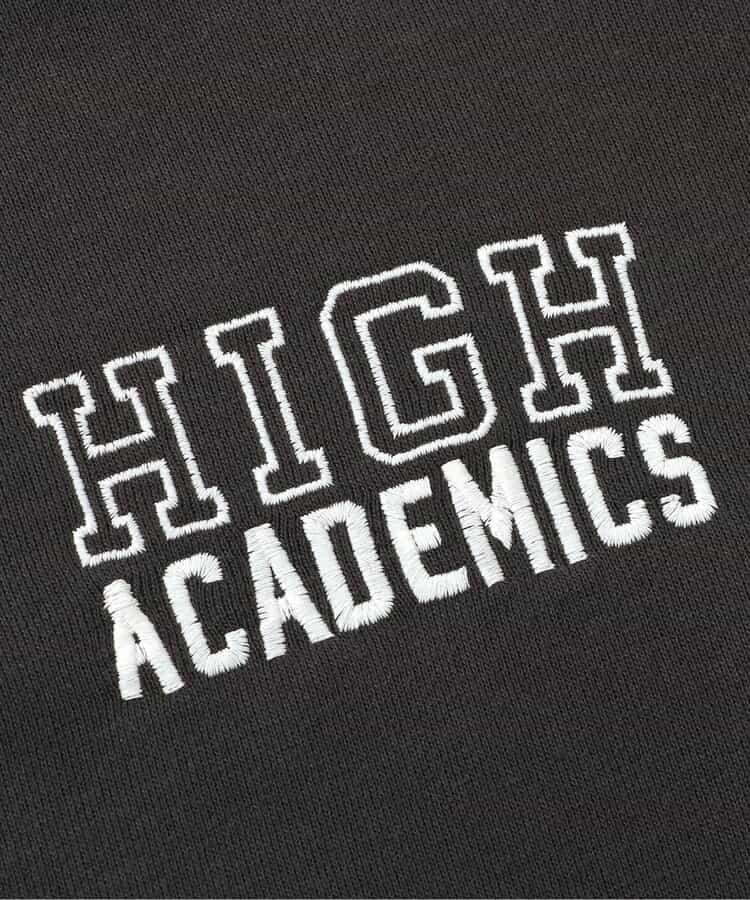 拼接Logo衛衣(可成套搭配)